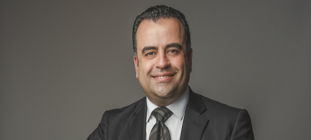Hayel Saeed Anam group partners with SAP to bolster digital business infrastructure in Yemen
