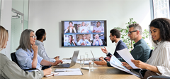 Optimize Security Operations with Automation