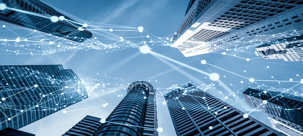 Lenovo demonstrates how the new IT is building a smarter future at GITEX 2021