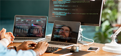 4 Steps To Protect What Attackers Are Really After