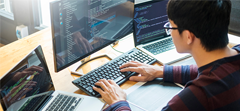 A Defense-in-depth Perspective on Ransomware