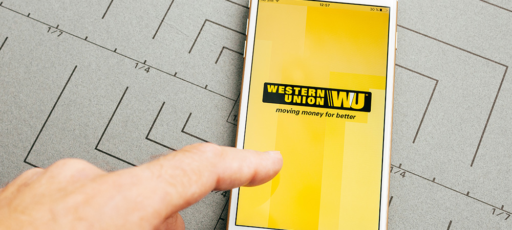 Western Union Digital integrates UAE Pass