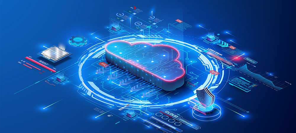 How CIOs can use enterprise architecture to guide and de-risk cloud migration journeys