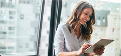 The PowerStore revolution continues – future-proof storage for whatever comes next