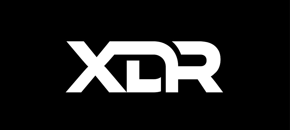 Google Cloud and Cybereason join forces to drive XDR innovation