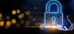 A-Risk-Assessment-For-Ransomware-Prevent