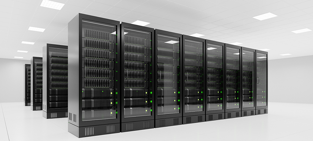 Highly converged FusionPower6000 3.0 one-stop solution released by Huawei