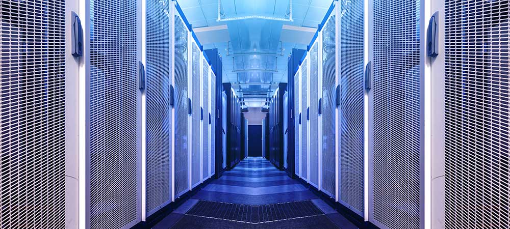 Data centre commissioning increasingly important to defeating digital downtime