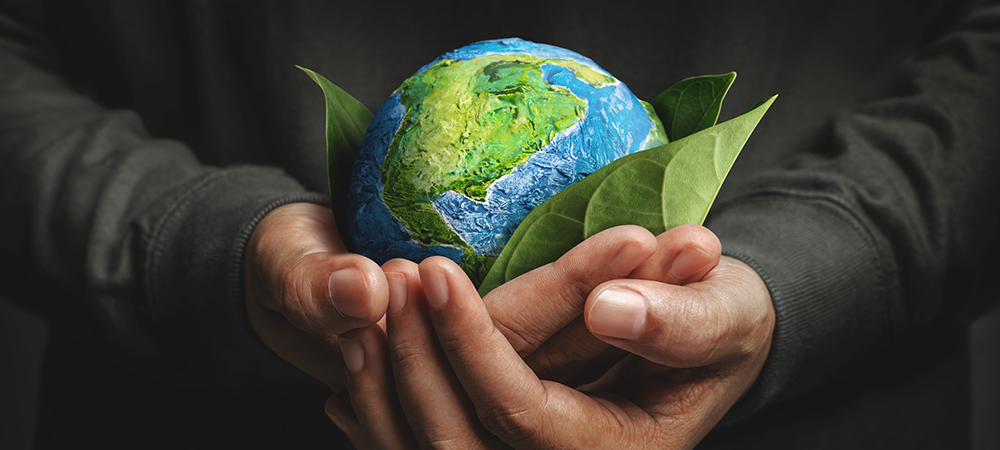 ServiceNow introduces new integrated ESG solution to drive greater impact
