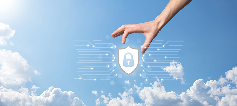 Cloud Box Technologies to focus on its IT infrastructure, security and cloud solutions at GITEX