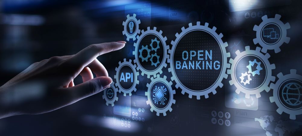 Raisin Bank launches BaaS services on Mambu