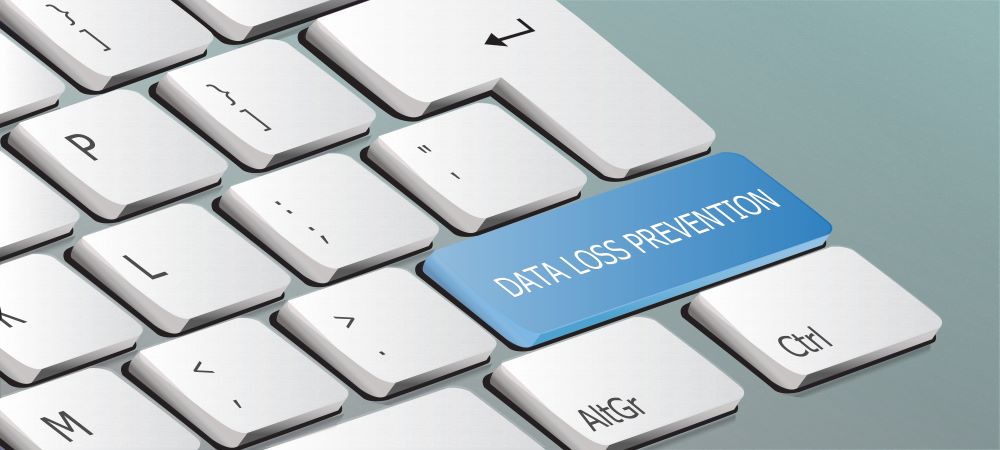 HelpSystems acquires enterprise data loss prevention vendor Digital Guardian