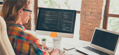 Experience Red Hat Enterprise Linux