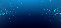 IBM Security Guardium Insights for IBM Cloud Pak for Security