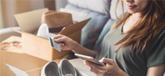 Keep your customers coming back.