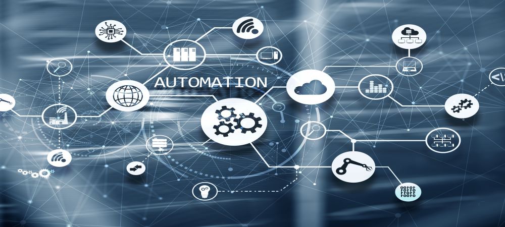 Nokia study finds operators can avoid 65% of operational costs with IP network automation