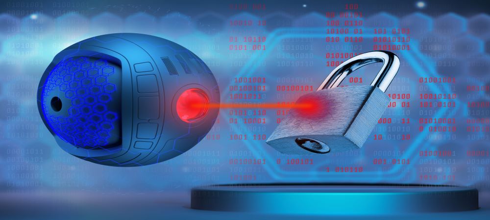 67% of top online retailers in UAE not blocking fraudulent emails from reaching customers: Proofpoint research