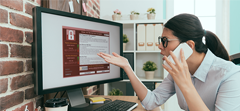 The 2021 Ransomware Survival Guide