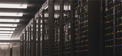 The Know-How You Need to Power the Most Challenging Environments