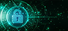 A Guide to Understanding the 2021 MITRE Engenuity ATT&CK® Evaluations for ICS