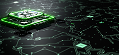 An Executive’s Guide to Industrial Cybersecurity