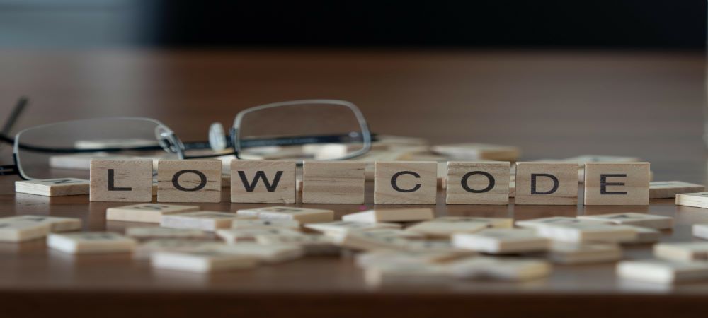 OutSystems partners with EBLA to deliver ‘low-code’ platform for GCC businesses