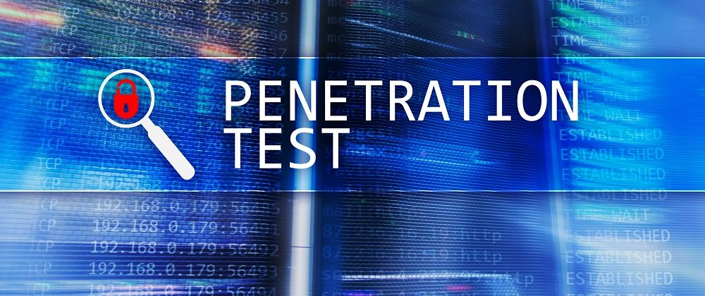 Axon Technologies launches Ethical Hacking and Penetration Testing online training course