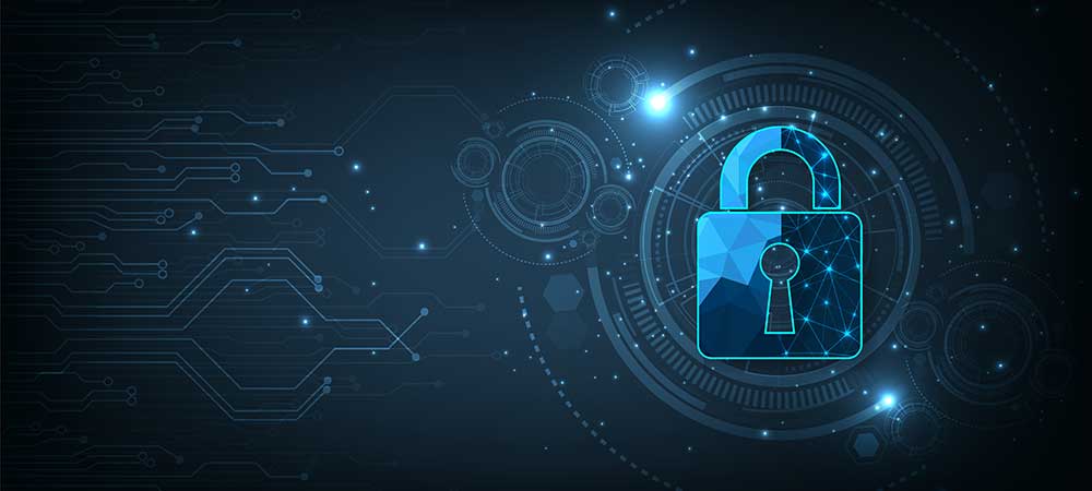 Seven strategies for CSO cybersecurity survival
