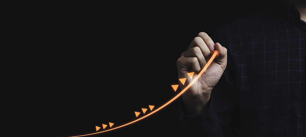 ServiceNow and Qualtrics innovate to help companies scale service experiences