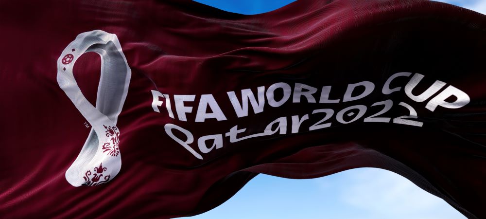 Ericsson and Ooredoo partner to offer football fans 5G experiences at 2022 FIFA World Cup in Qatar
