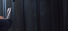 VxRail: Modernize your IT operations with Dell EMC VxRail