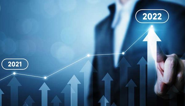 Data centre industry won’t return to normal, according to Eaton expert