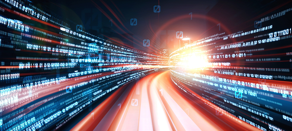 IDC study: Data mobility engine can serve as core of effective data management strategy