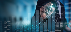 Cloud and mobile reliance pushes financial services beyond device management