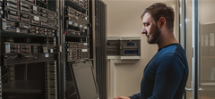 Data Center Professional Insights Volume 2