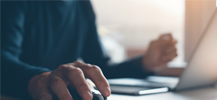Faster Dev and Easier Ops with OpenShift 4