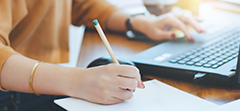 Lookout CASB for Microsoft Office 365