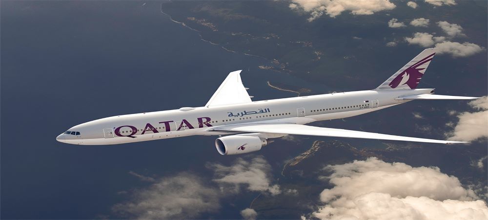 Qatar Airways moves financial planning to Oracle Cloud