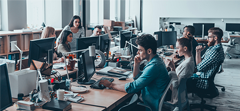 Red Hat Ansible Automation Platform