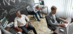 Technology Professional Insights Volume 2