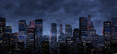 The Authoritative Guide to the Top CASB Use Cases