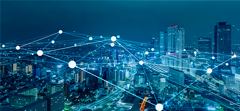 2021 Gartner® Critical Capabilities for WAN Edge Infrastructure