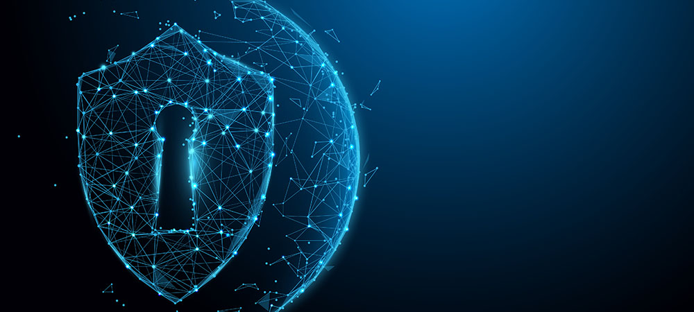 CXO research: 89% of organizations falling short on data protection