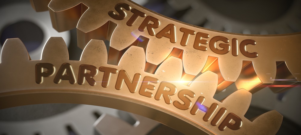 Time To Reply Ltd signs strategic distribution agreement with VAD Technologies