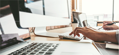 Cover Your APIs: Securing Your Hidden Web Attack Surface