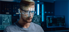 2022 Gartner® Critical Capabilities for Network Firewalls