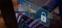 How to Simplify Security with Cybersecurity Mesh Architecture