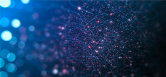 2021 Gartner® Magic Quadrant™ for Network Firewalls