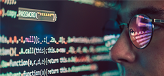 Making Cybersecurity Mesh Architectures a Reality With the Fortinet Security Fabric