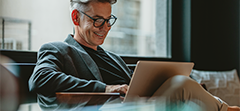 Data centers: Sustainability and reliability aren’t mutually exclusive